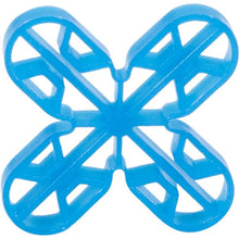 Load image into Gallery viewer, Marshalltown BWT16050 Hollow Leave-In 3/8" + Spacer 300 Pc (18/Pack)