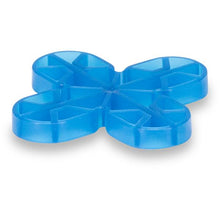 Load image into Gallery viewer, Marshalltown BWT16060 Hollow Leave-In 1/2" + Spacer 200 Pc (18/Pack)