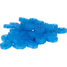 Load image into Gallery viewer, Marshalltown BWT16060 Hollow Leave-In 1/2" + Spacer 200 Pc (18/Pack)