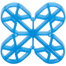 Load image into Gallery viewer, Marshalltown BWT16060 Hollow Leave-In 1/2" + Spacer 200 Pc (18/Pack)