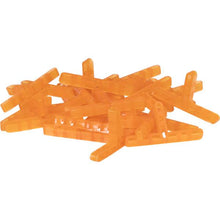 Load image into Gallery viewer, Marshalltown BWT16121 Hollow Leave-In 1/8" T Spacer Bag 100 Pc (45/Pack)