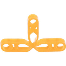 Load image into Gallery viewer, Marshalltown BWT16130 Hollow Leave-In 3/16" T Spacer 500 Pc (18/Pack)