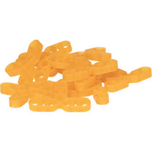 Load image into Gallery viewer, Marshalltown BWT16141 Hollow Leave-In 1/4" T Spacer Bag 100 Pc (45/Pack)