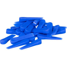 Load image into Gallery viewer, Marshalltown BWT16370 Gripper Wedge 500 Pc (30/Pack)