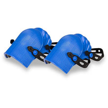 Load image into Gallery viewer, Marshalltown BWT20010 KN-1 Ultralight Knee Pad