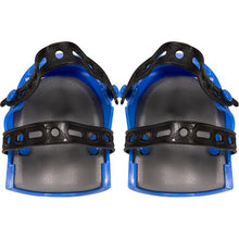 Load image into Gallery viewer, Marshalltown BWT20010 KN-1 Ultralight Knee Pad