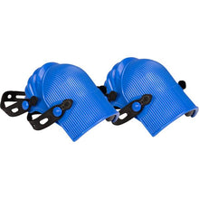 Load image into Gallery viewer, Marshalltown BWT20010 KN-1 Ultralight Knee Pad