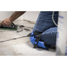 Load image into Gallery viewer, Marshalltown BWT20010 KN-1 Ultralight Knee Pad