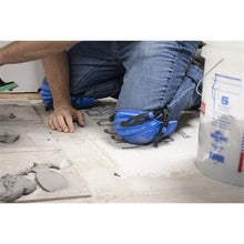 Load image into Gallery viewer, Marshalltown BWT20010 KN-1 Ultralight Knee Pad