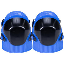 Load image into Gallery viewer, Marshalltown BWT20030 KN-3 Ultralight Knee Pad Hc (20/Pack)