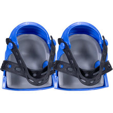 Load image into Gallery viewer, Marshalltown BWT20030 KN-3 Ultralight Knee Pad Hc (20/Pack)