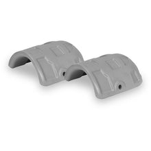 Load image into Gallery viewer, Marshalltown BWT20992 Rl Rpl Liners 1 Pr (110/Pack)