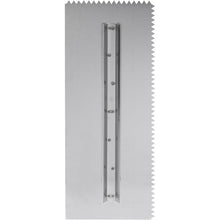 Load image into Gallery viewer, Marshalltown BWT31091 Ultralife Blade #09-R (6/Pack)