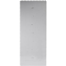 Load image into Gallery viewer, Marshalltown BWT31091 Ultralife Blade #09-R (6/Pack)