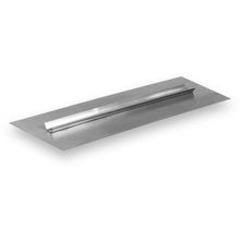 Load image into Gallery viewer, Marshalltown BWT31231 Ultralife Blade #23-R (6/Pack)