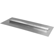 Load image into Gallery viewer, Marshalltown BWT31231 Ultralife Blade #23-R (6/Pack)