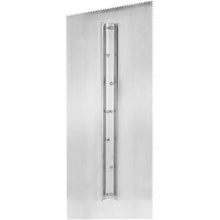 Load image into Gallery viewer, Marshalltown BWT31231 Ultralife Blade #23-R (6/Pack)