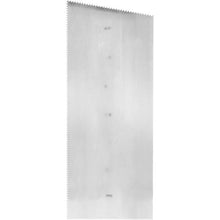 Load image into Gallery viewer, Marshalltown BWT31231 Ultralife Blade #23-R (6/Pack)