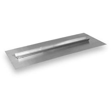 Load image into Gallery viewer, Marshalltown BWT31232 Ultralife Blade #23-L (6/Pack)