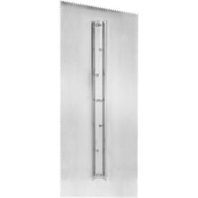 Load image into Gallery viewer, Marshalltown BWT31232 Ultralife Blade #23-L (6/Pack)