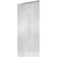 Load image into Gallery viewer, Marshalltown BWT31232 Ultralife Blade #23-L (6/Pack)