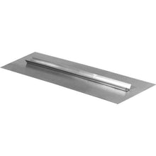 Load image into Gallery viewer, Marshalltown BWT31232 Ultralife Blade #23-L (6/Pack)