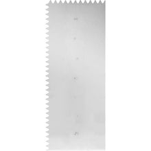 Load image into Gallery viewer, Marshalltown BWT31331 Ultralife Blade #33-R (6/Pack)