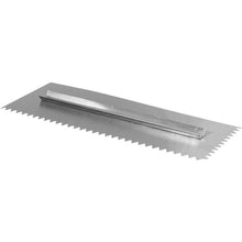 Load image into Gallery viewer, Marshalltown BWT31331 Ultralife Blade #33-R (6/Pack)