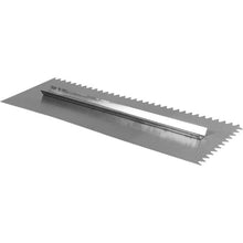 Load image into Gallery viewer, Marshalltown BWT31332 Ultralife Blade #33-L (6/Pack)