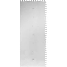 Load image into Gallery viewer, Marshalltown BWT31332 Ultralife Blade #33-L (6/Pack)
