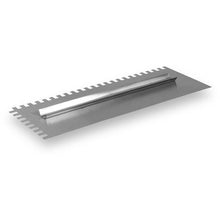 Load image into Gallery viewer, Marshalltown BWT31361 Ultralife Blade #36-R (6/Pack)