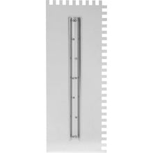 Load image into Gallery viewer, Marshalltown BWT31361 Ultralife Blade #36-R (6/Pack)