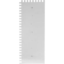 Load image into Gallery viewer, Marshalltown BWT31361 Ultralife Blade #36-R (6/Pack)