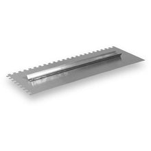 Load image into Gallery viewer, Marshalltown BWT31421 Ultralife Blade #42-R (6/Pack)