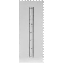 Load image into Gallery viewer, Marshalltown BWT31421 Ultralife Blade #42-R (6/Pack)