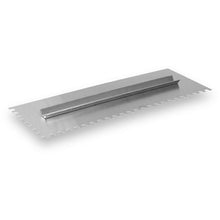 Load image into Gallery viewer, Marshalltown BWT31422 Ultralife Blade #42-L (6/Pack)