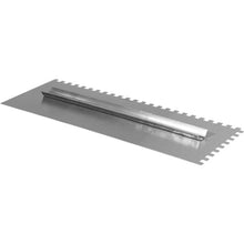 Load image into Gallery viewer, Marshalltown BWT31422 Ultralife Blade #42-L (6/Pack)