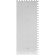 Load image into Gallery viewer, Marshalltown BWT31422 Ultralife Blade #42-L (6/Pack)