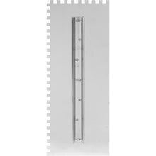 Load image into Gallery viewer, Marshalltown BWT31422 Ultralife Blade #42-L (6/Pack)