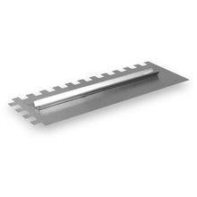Load image into Gallery viewer, Marshalltown BWT31581 Ultralife Blade #58-R (6/Pack)