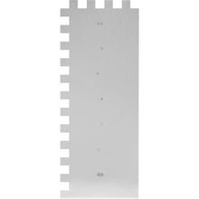 Load image into Gallery viewer, Marshalltown BWT31581 Ultralife Blade #58-R (6/Pack)