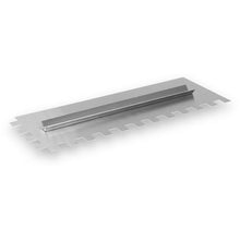 Load image into Gallery viewer, Marshalltown BWT31582 Ultralife Blade #58-L (6/Pack)