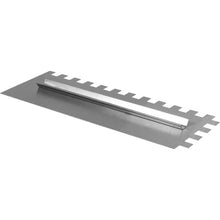 Load image into Gallery viewer, Marshalltown BWT31582 Ultralife Blade #58-L (6/Pack)