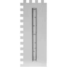 Load image into Gallery viewer, Marshalltown BWT31582 Ultralife Blade #58-L (6/Pack)