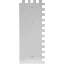 Load image into Gallery viewer, Marshalltown BWT31582 Ultralife Blade #58-L (6/Pack)