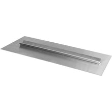 Load image into Gallery viewer, Marshalltown BWT31611 Ultralife Blade #61-R (6/Pack)
