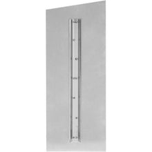 Load image into Gallery viewer, Marshalltown BWT31611 Ultralife Blade #61-R (6/Pack)