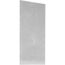 Load image into Gallery viewer, Marshalltown BWT31611 Ultralife Blade #61-R (6/Pack)