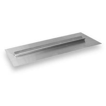 Load image into Gallery viewer, Marshalltown BWT31612 Ultralife Blade #61-L (6/Pack)