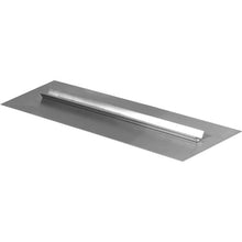 Load image into Gallery viewer, Marshalltown BWT31612 Ultralife Blade #61-L (6/Pack)